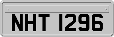 NHT1296