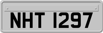 NHT1297