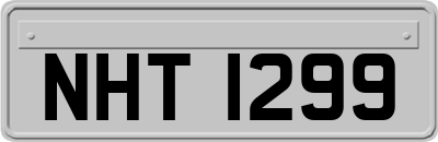 NHT1299