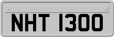 NHT1300