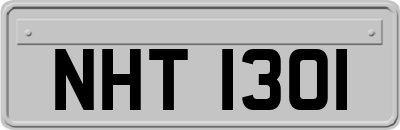 NHT1301