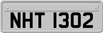 NHT1302