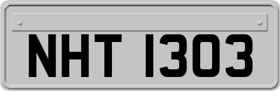 NHT1303