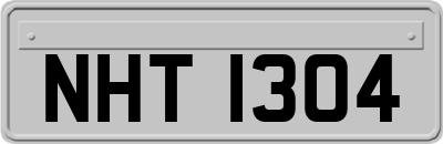 NHT1304
