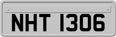 NHT1306