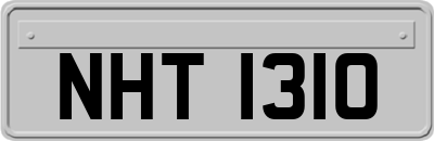 NHT1310