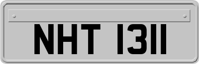 NHT1311