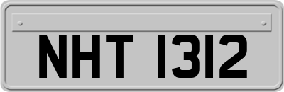 NHT1312
