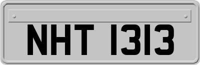 NHT1313