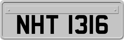 NHT1316