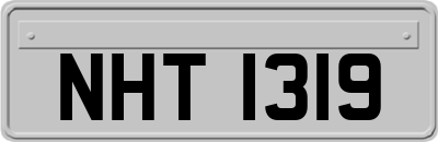 NHT1319