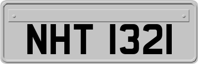 NHT1321