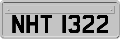 NHT1322