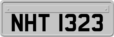 NHT1323