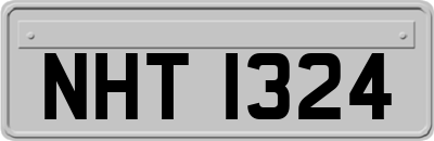 NHT1324