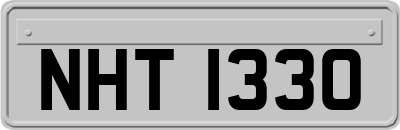 NHT1330