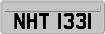 NHT1331
