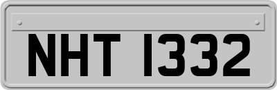 NHT1332