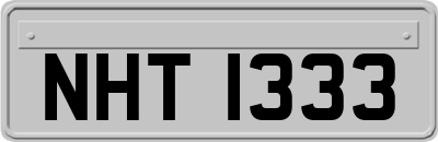NHT1333