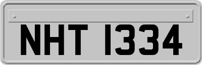 NHT1334