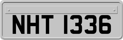 NHT1336