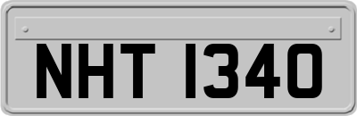 NHT1340
