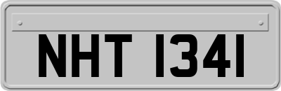 NHT1341