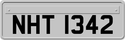NHT1342