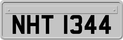 NHT1344