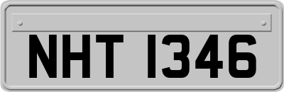 NHT1346