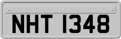 NHT1348