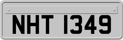 NHT1349