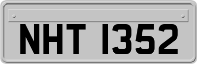 NHT1352