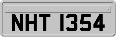 NHT1354