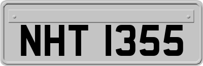NHT1355