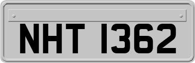 NHT1362