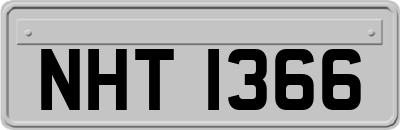 NHT1366