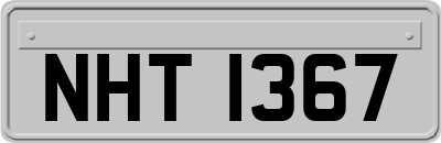 NHT1367