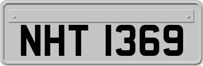 NHT1369