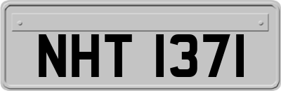 NHT1371