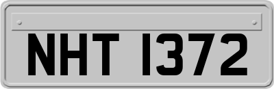 NHT1372