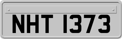 NHT1373