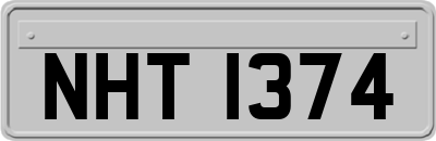 NHT1374