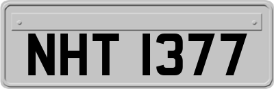NHT1377
