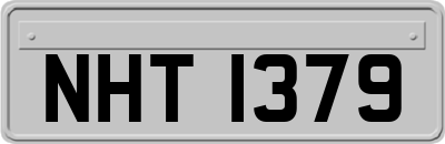 NHT1379