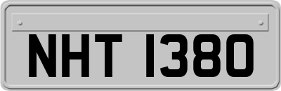 NHT1380