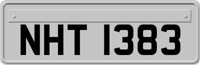 NHT1383