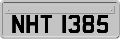 NHT1385