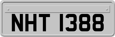 NHT1388