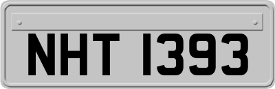 NHT1393